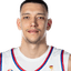 Nikola Tanaskovic - Player Ntanaskovic 65149 Live Result