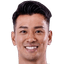 Takanori Tahara - Team Shiga Lakes Basketball Live Score