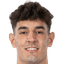 Ben Saraf - Team Brooklyn Nets Result