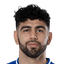 K.Kanter - Korean Kbl Live
