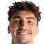 Kristofer Krause - Team Jena Live Score Today