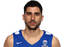 Dimitris Moraitis - Player Dimitris Moraitis 74845 Schedule