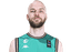 Paul Dickson - Live Team Ireland