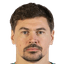 Evgenii Baburin - Team Bc Nizhny Novgorod Live Result