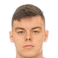 Maros Zeliznak - Live Team Hbk Prievidza