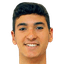 Joao Guerreiro - Team Porto Basketball Live