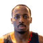 Carl Wheatle - Player Cwheatle 36971 Basketball Live Score