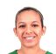 Tainá Paixão - Team Brazil Women Basketball Live