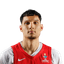 Ramses Melendez - Live Player Ramses Melendez 116615