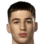 Zak Smrekar - Live Team Slovenia