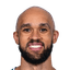 D. White - Team Boston Celtics Live Score Today