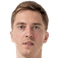 Igor Novikov - Team Uralmash Ekaterinburg Basketball