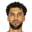 Scottie Wilbekin - Player Scottie Wilbekin 17124 Live