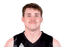 Alexander Mcnaught - Team New Zealand Basketball Live Score