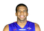 Ian DuBose - Team Bakken Bears Basketball Live Score