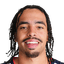 Ryan Nembhard - Live Team Dallas Mavericks