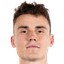 Nenad  Dimitrijevic - Team Bayern Munchen Basketball Result