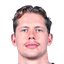 Moritz Wagner - Team Orlando Magic Live