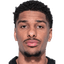 David NGuessan - Team Basketball Braunschweig Sport