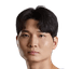 Y.An - Team Seoul Sk Knights Results