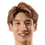 Kentaro Yoshida - Team Yamagata Wyverns Basketball