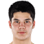 Austin Foxwell  - Team South East Melbourne Phoenix Live Score