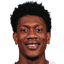 D.Hunter - Team Cleveland Cavaliers Basketball