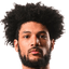 Yannick Story Kraag  - Team Dkv Joventut Basketball Live