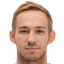 M.Khozyachev - Rsl Basketball Result