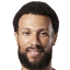 Trey Jones - Team Gunma Crane Thunders Basketball Live