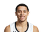 J.Roland - Team Gladiators Trier Basketball Result