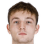 Roman Ilyuk - Team Temp Sumz Revda Sport