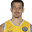 N. Brussino - Americup Scores