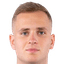 Vadzim Tratsiak - Team Barsrgeu Rostovnadonu Result