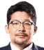Junpei Takahara - Team Aomori Wats Basketball Live