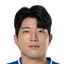 Kim Han-Sol - Player Kim Han Sol 39102 Result