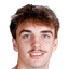 Grant Nelson - Team Brooklyn Nets Live Result