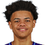 Keyonte George - Team Utah Jazz Basketball