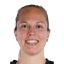 Julie Allemand - Player Jallemand 53190 Live Score