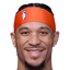 Josh Hart - Player Josh Hart 12041 Live Basketball