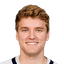 Cam Spencer - Team Memphis Grizzlies Schedule