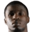 Samuel Hunter - Team Bahamas Basketball Score