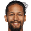 Jeremiah Hill - Team Cameroon Basketball Live Score