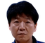 Biao Qiu - Team Shandong Hispeed Kirin Basketball Result