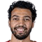 Achref Gannouni - Team Tunisia Sport