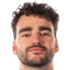 E.Maxhuni - Fiba Eu Qualifier Result
