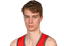 david kristensen - Team Denmark Live Basketball