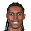 Cody Williams - Team Utah Jazz Live Basketball