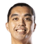 Matthew Aquino - Player Matthew Aquino 65469 Sport
