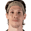 Akos KELLER - Player Akos Keller 65103 Basketball Live Score